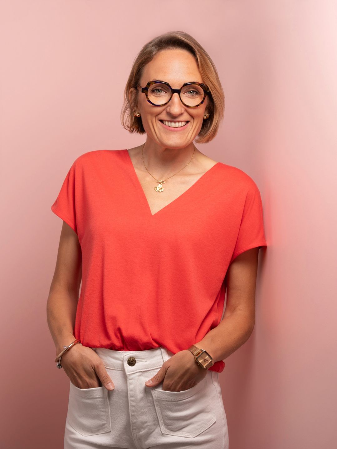 Emilie-Leneveu-sophrologue