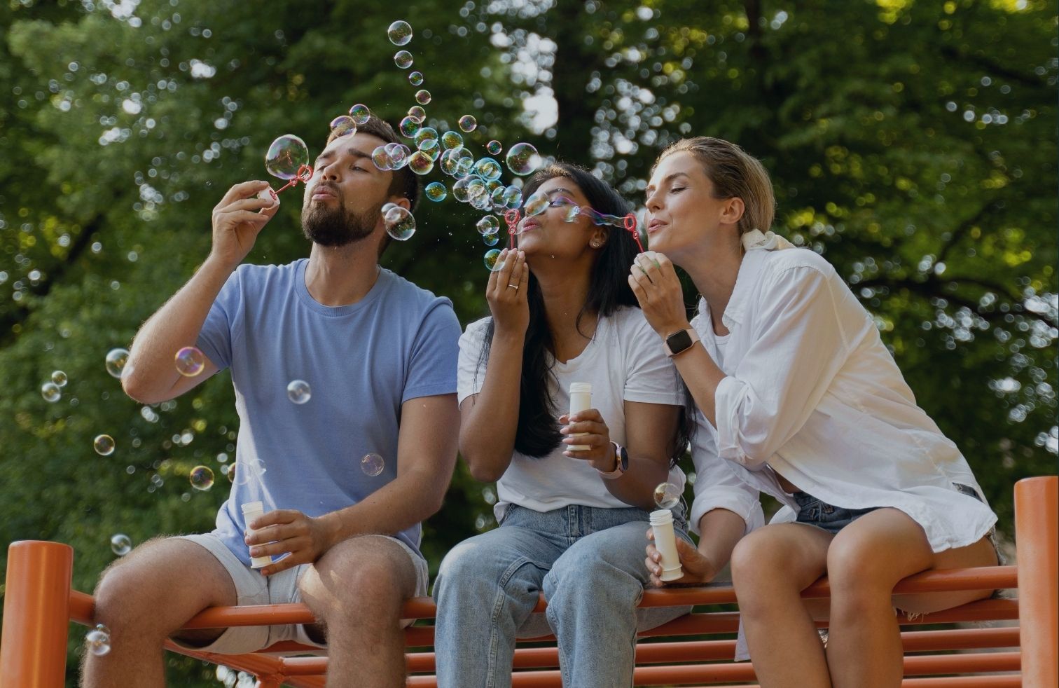 Toujours en lutte…mais à quel prix ?